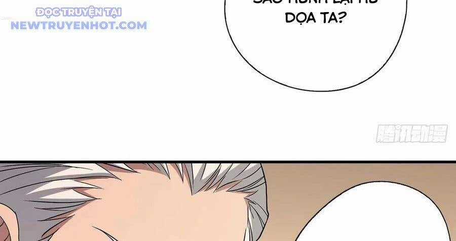 Thiên Long Bát Bộ - Chapter 141 - Trang 42