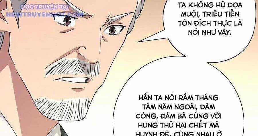Thiên Long Bát Bộ - Chapter 141 - Trang 43