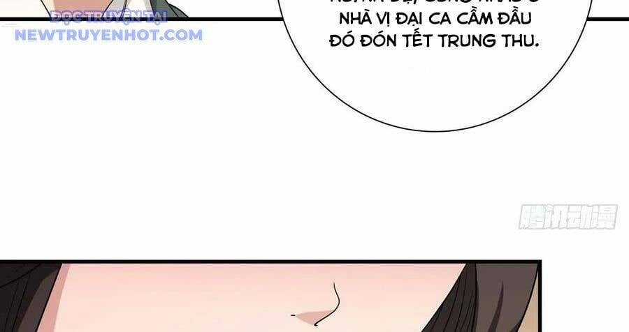 Thiên Long Bát Bộ - Chapter 141 - Trang 44