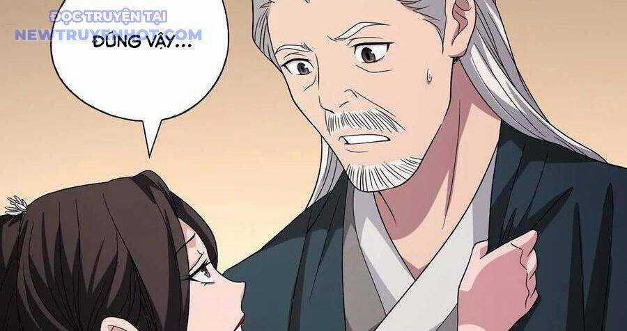 Thiên Long Bát Bộ - Chapter 141 - Trang 51