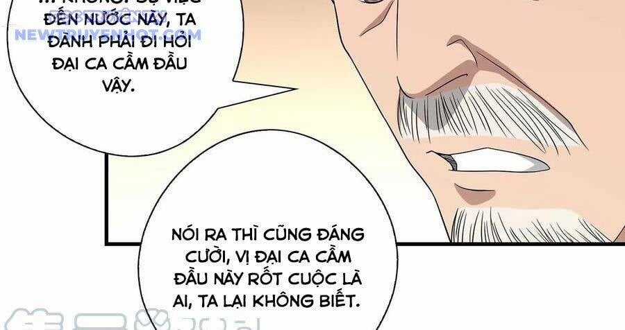 Thiên Long Bát Bộ - Chapter 141 - Trang 54