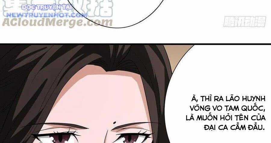 Thiên Long Bát Bộ - Chapter 141 - Trang 55