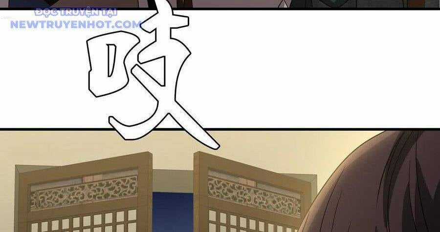 Thiên Long Bát Bộ - Chapter 141 - Trang 7