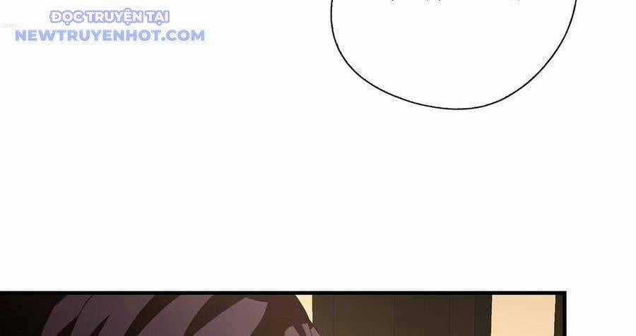 Thiên Long Bát Bộ - Chapter 141 - Trang 62