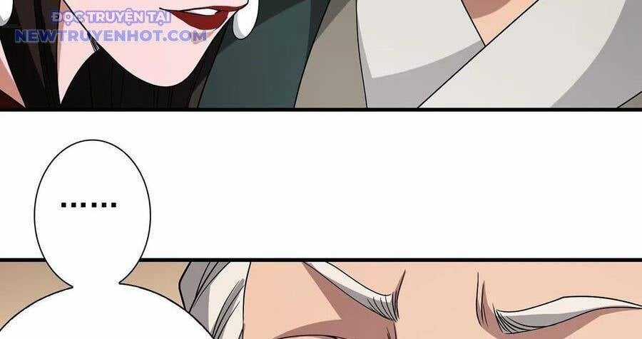 Thiên Long Bát Bộ - Chapter 141 - Trang 66