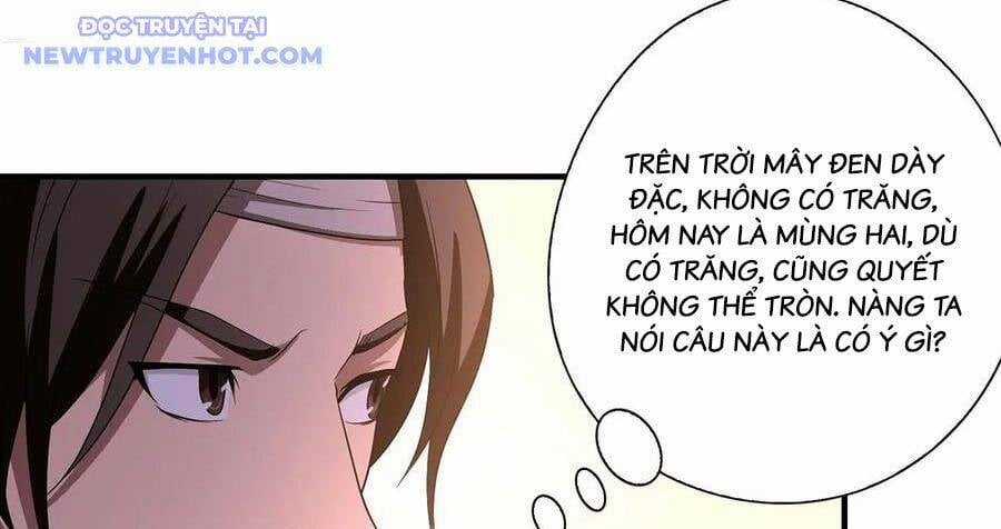Thiên Long Bát Bộ - Chapter 141 - Trang 68