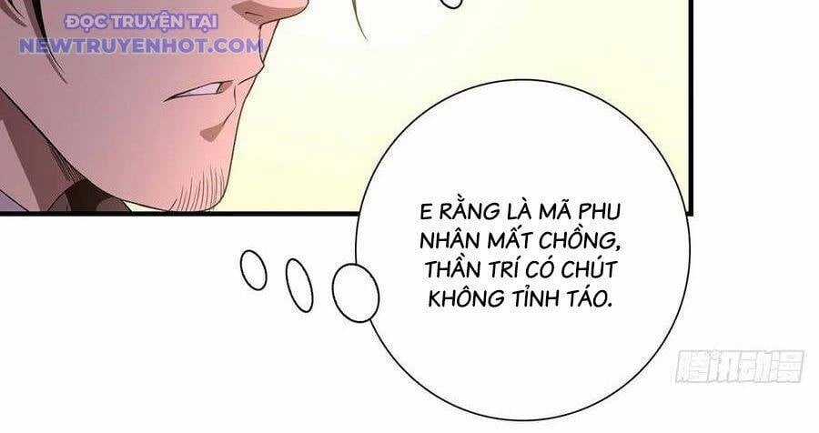 Thiên Long Bát Bộ - Chapter 141 - Trang 69