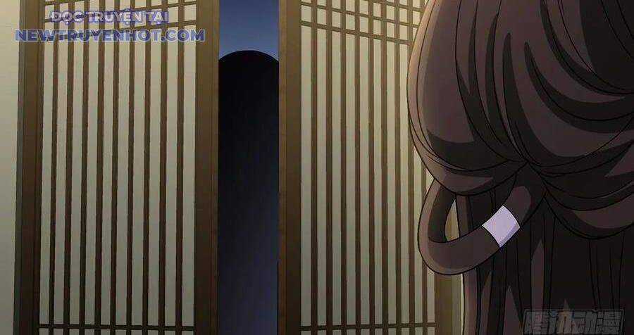 Thiên Long Bát Bộ - Chapter 141 - Trang 8