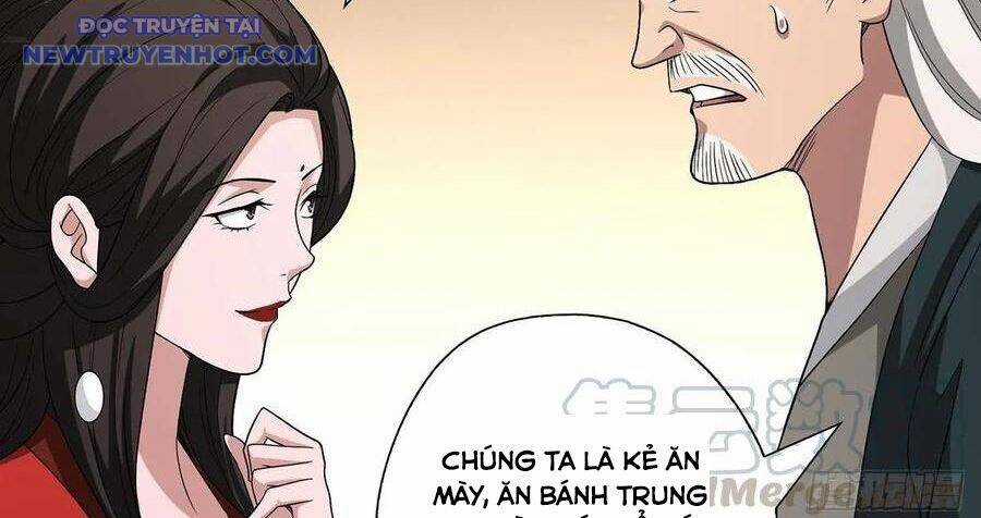 Thiên Long Bát Bộ - Chapter 141 - Trang 71