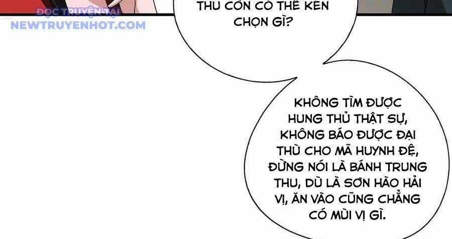 Thiên Long Bát Bộ - Chapter 141 - Trang 72