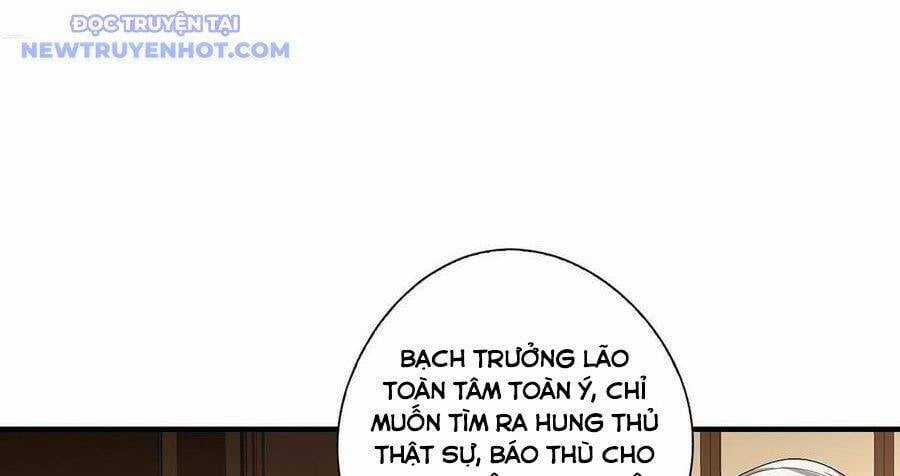 Thiên Long Bát Bộ - Chapter 141 - Trang 75