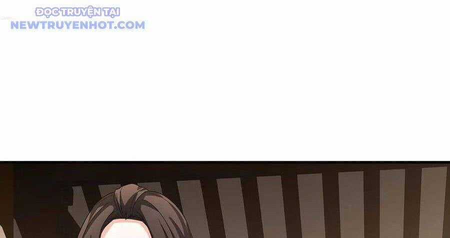 Thiên Long Bát Bộ - Chapter 141 - Trang 85