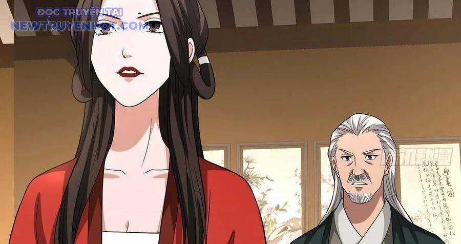 Thiên Long Bát Bộ - Chapter 141 - Trang 86