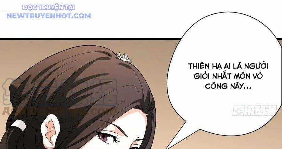 Thiên Long Bát Bộ - Chapter 141 - Trang 88