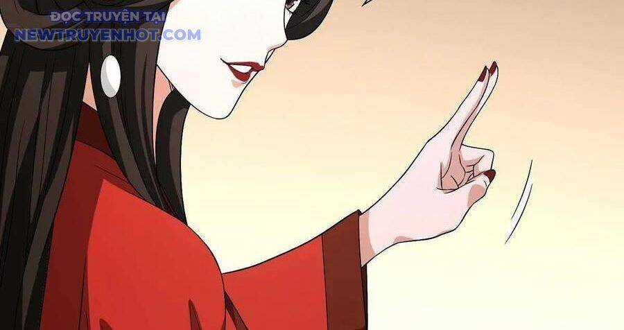 Thiên Long Bát Bộ - Chapter 141 - Trang 89