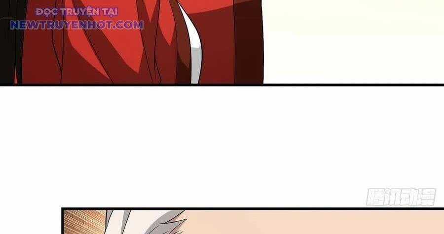 Thiên Long Bát Bộ - Chapter 141 - Trang 90