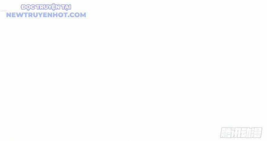 Thiên Long Bát Bộ - Chapter 141 - Trang 92