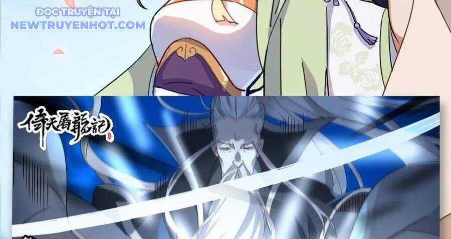 Thiên Long Bát Bộ - Chapter 141 - Trang 94