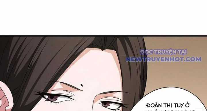 Thiên Long Bát Bộ - Chapter 142 - Trang 13