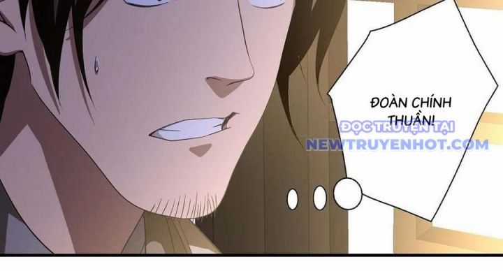 Thiên Long Bát Bộ - Chapter 142 - Trang 17