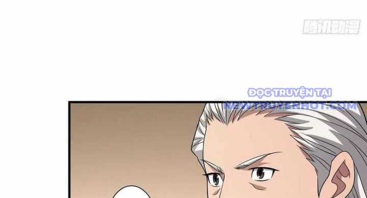 Thiên Long Bát Bộ - Chapter 142 - Trang 18