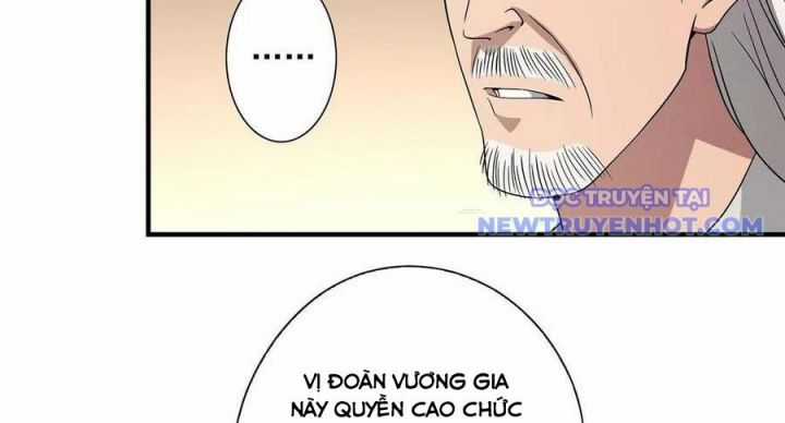 Thiên Long Bát Bộ - Chapter 142 - Trang 19