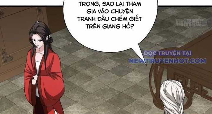 Thiên Long Bát Bộ - Chapter 142 - Trang 20