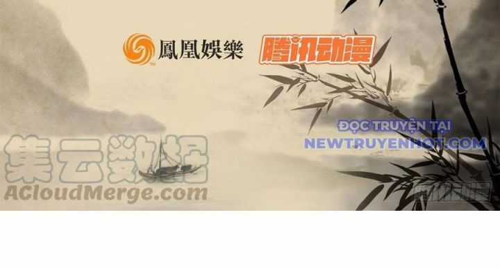 Thiên Long Bát Bộ - Chapter 142 - Trang 3