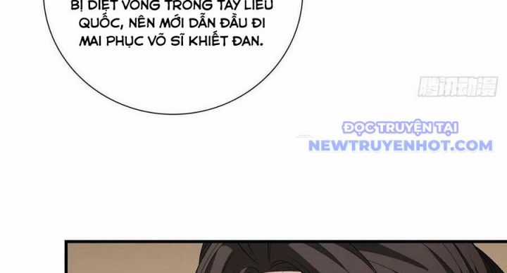 Thiên Long Bát Bộ - Chapter 142 - Trang 24