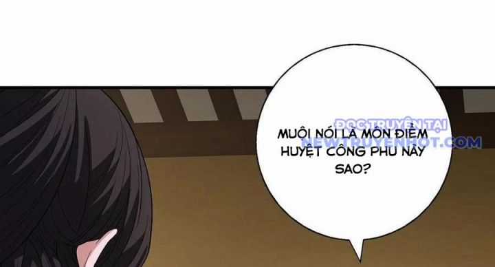 Thiên Long Bát Bộ - Chapter 142 - Trang 4