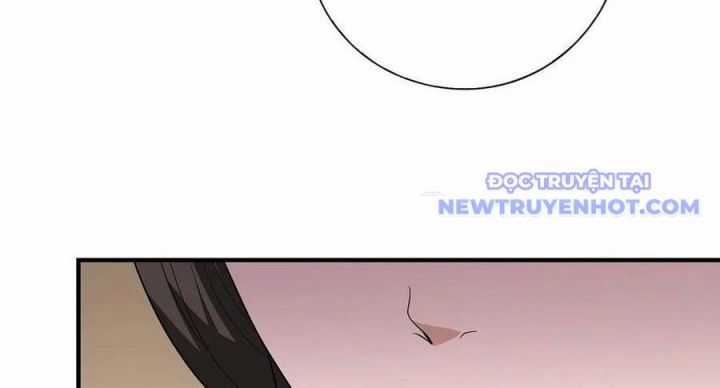 Thiên Long Bát Bộ - Chapter 142 - Trang 35