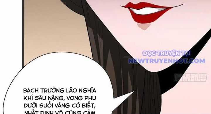 Thiên Long Bát Bộ - Chapter 142 - Trang 36
