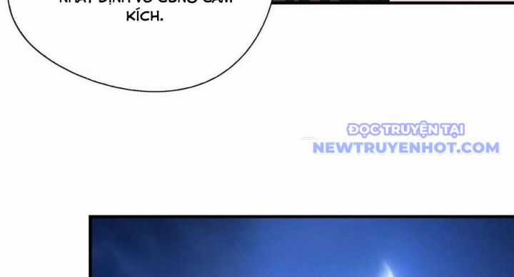 Thiên Long Bát Bộ - Chapter 142 - Trang 37