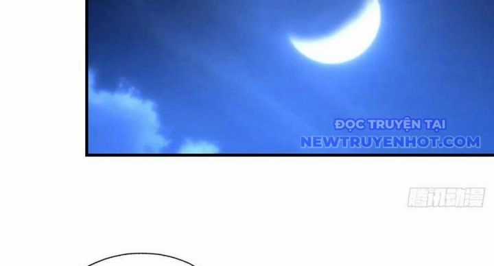 Thiên Long Bát Bộ - Chapter 142 - Trang 38