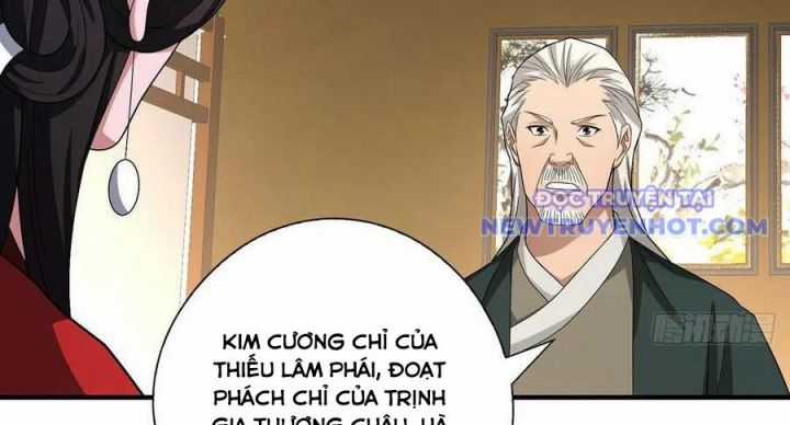 Thiên Long Bát Bộ - Chapter 142 - Trang 5