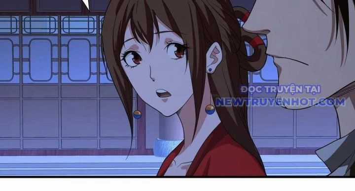 Thiên Long Bát Bộ - Chapter 142 - Trang 43