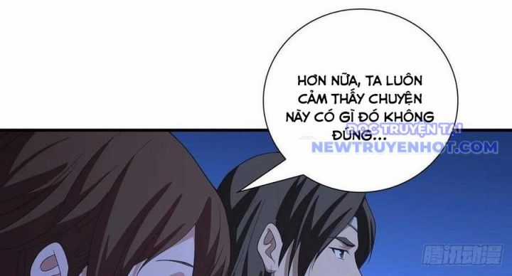 Thiên Long Bát Bộ - Chapter 142 - Trang 44