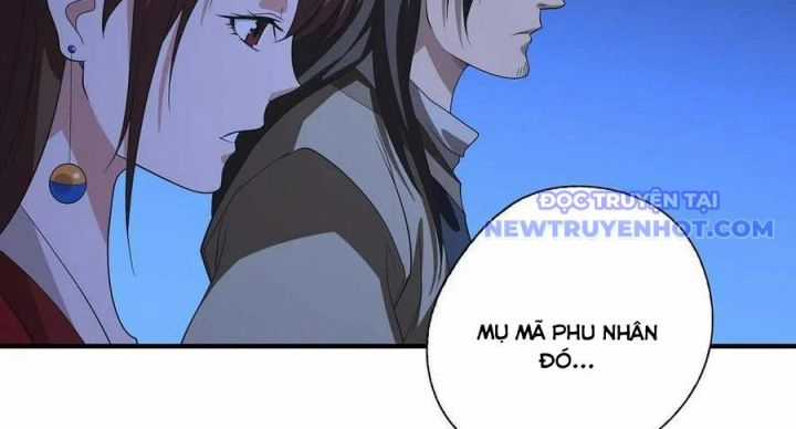 Thiên Long Bát Bộ - Chapter 142 - Trang 45