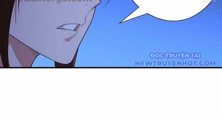 Thiên Long Bát Bộ - Chapter 142 - Trang 47