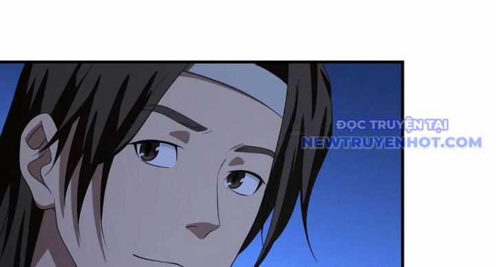 Thiên Long Bát Bộ - Chapter 142 - Trang 48