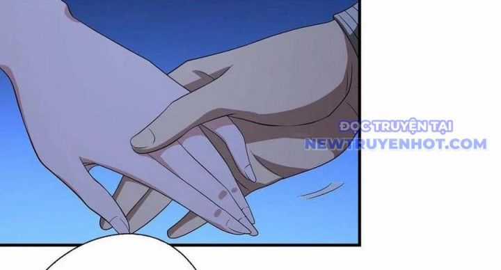 Thiên Long Bát Bộ - Chapter 142 - Trang 50