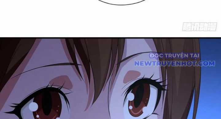 Thiên Long Bát Bộ - Chapter 142 - Trang 55