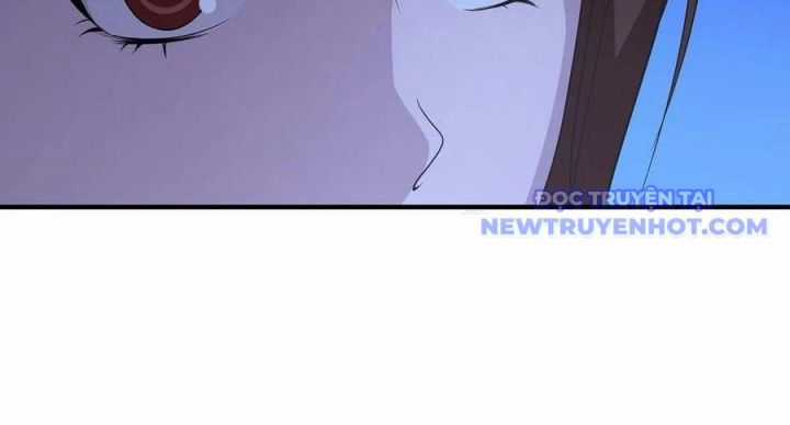 Thiên Long Bát Bộ - Chapter 142 - Trang 56