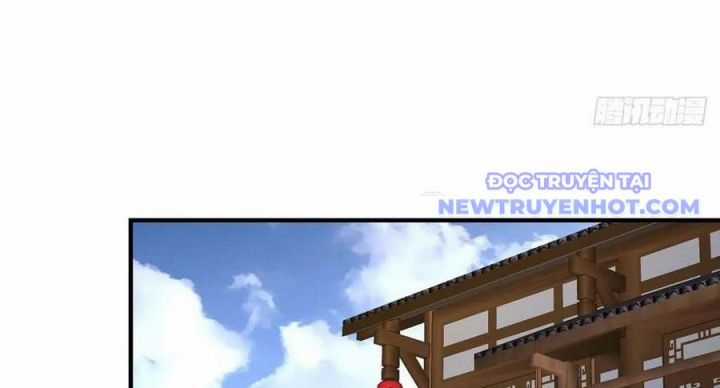 Thiên Long Bát Bộ - Chapter 142 - Trang 57