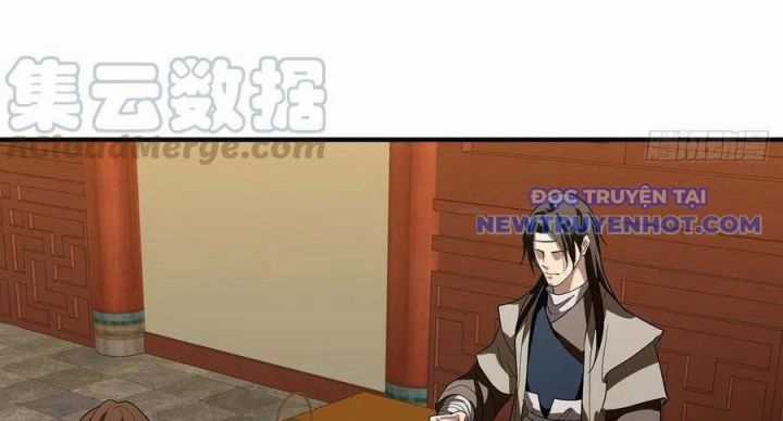 Thiên Long Bát Bộ - Chapter 142 - Trang 59