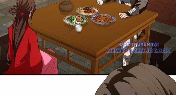 Thiên Long Bát Bộ - Chapter 142 - Trang 60