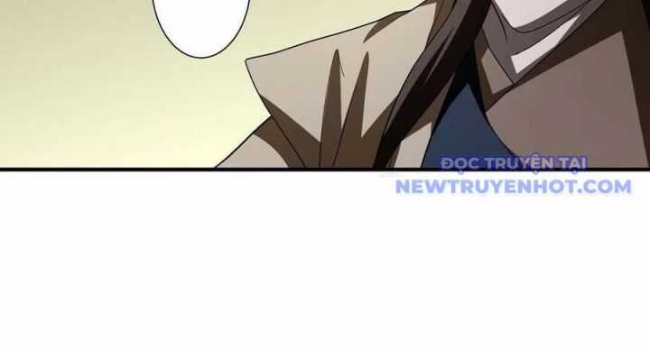 Thiên Long Bát Bộ - Chapter 142 - Trang 62