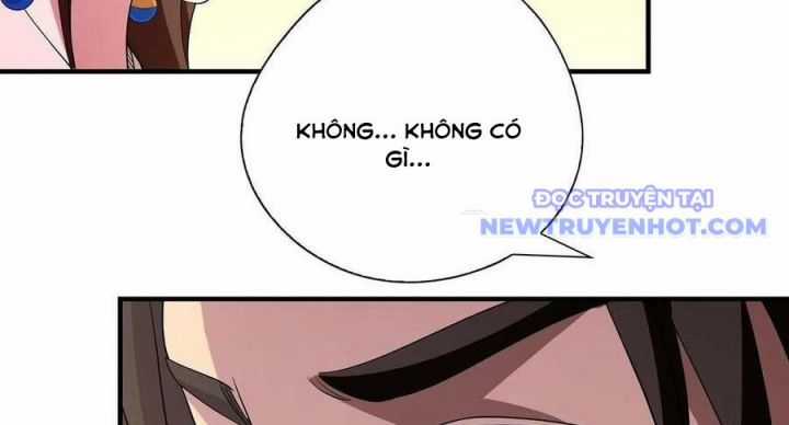 Thiên Long Bát Bộ - Chapter 142 - Trang 64