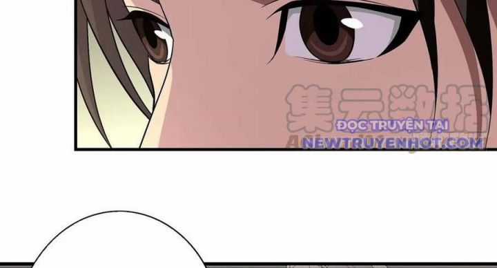 Thiên Long Bát Bộ - Chapter 142 - Trang 65