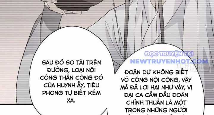 Thiên Long Bát Bộ - Chapter 142 - Trang 67